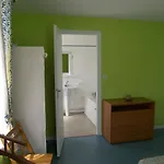 De L'omois Hotel 2*