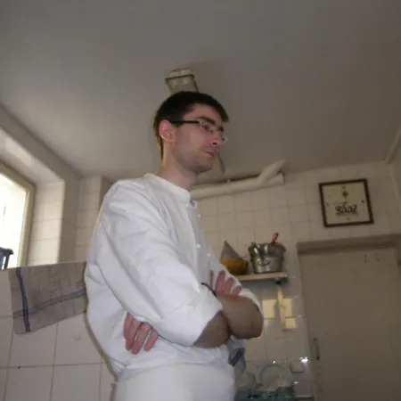 De L'omois