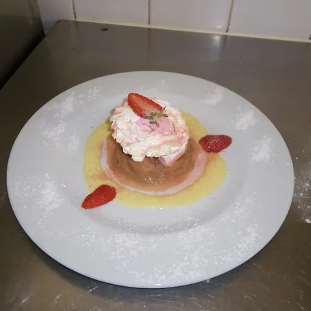 De L'omois