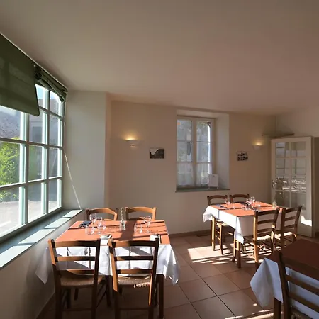 De L'omois באולן-אן-ברי