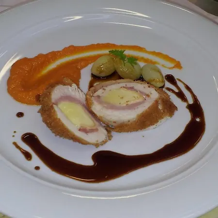 De L'omois 2*