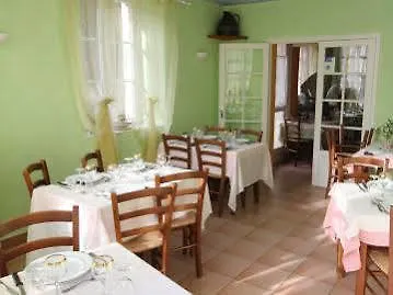 De L'omois