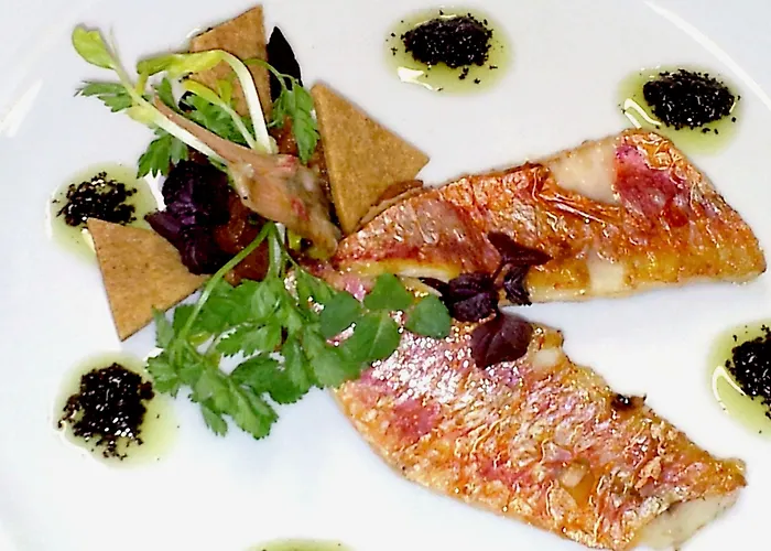 De L'omois 2* באולן-אן-ברי