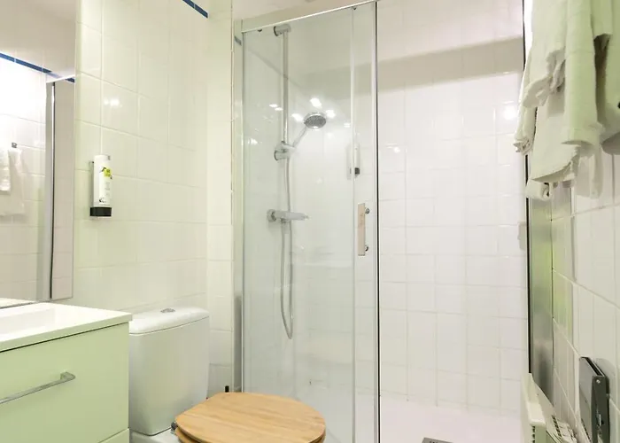 De L'omois 2* באולן-אן-ברי