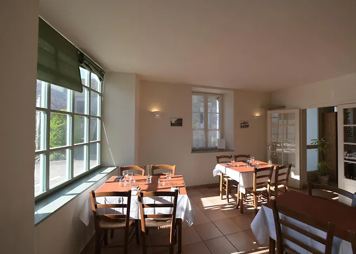 De L'omois באולן-אן-ברי